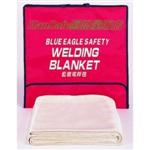 防火毯 , 十大行有限公司