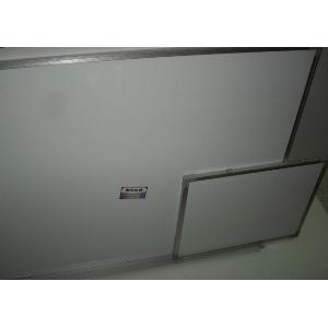 磁性白板 , 十大行有限公司