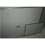 磁性白板 , 十大行有限公司