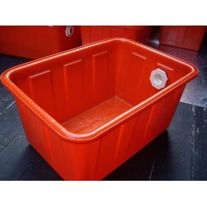 洗滌槽 , 十大行有限公司