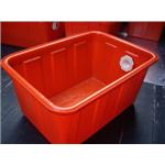 洗滌槽 , 十大行有限公司