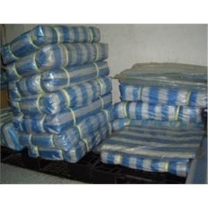 各尺寸帆布 , 十大行有限公司