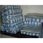 各尺寸帆布 , 十大行有限公司