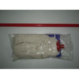 拖把 , 十大行有限公司