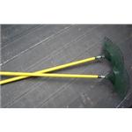 垃圾耙 , 十大行有限公司