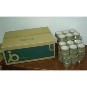 封箱膠帶 , 十大行有限公司