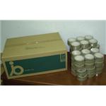 封箱膠帶 , 十大行有限公司