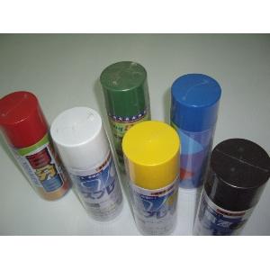 各色系噴漆 , 十大行有限公司