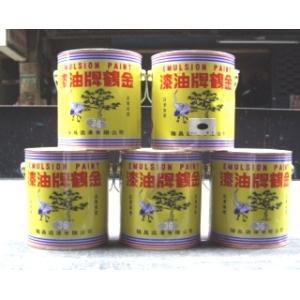 各色系油漆 , 十大行有限公司