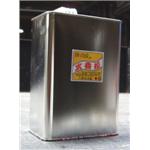 松香水 , 十大行有限公司