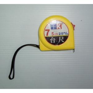 各尺寸卷尺 , 十大行有限公司