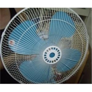工業用電扇 , 十大行有限公司