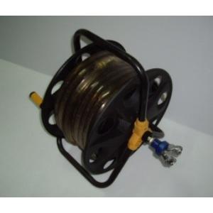 水管輪座 , 十大行有限公司