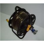 水管輪座 , 十大行有限公司