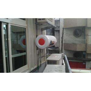 寵物店安裝 - 廣齊國際實業有限公司