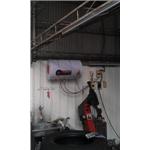 車廠安裝 - 廣齊國際實業有限公司