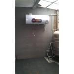 別墅安裝 - 廣齊國際實業有限公司