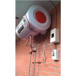 透天厝安裝 - 廣齊國際實業有限公司