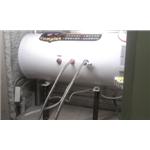 新巨蛋安裝 - 廣齊國際實業有限公司