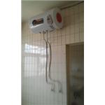 公寓安裝 - 廣齊國際實業有限公司