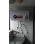 公寓安裝 - 廣齊國際實業有限公司