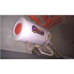 套房安裝 - 廣齊國際實業有限公司