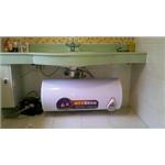 透天厝安裝 - 廣齊國際實業有限公司