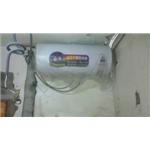 公寓安裝 - 廣齊國際實業有限公司