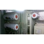 工地宿舍安裝 - 廣齊國際實業有限公司