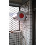 透天厝安裝 - 廣齊國際實業有限公司