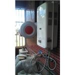 公寓安裝 - 廣齊國際實業有限公司