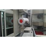 寵物店安裝 - 廣齊國際實業有限公司