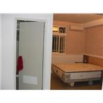 房屋整修工程-祥益土木包工業