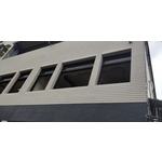 外牆拉皮 - 祥益土木包工業