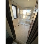 浴室整修 - 祥益土木包工業