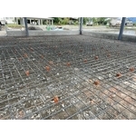 地坪灌漿 - 祥益土木包工業