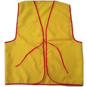 工地背心 , 利星五金企業