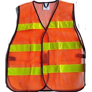 反光背心 , 利星五金企業