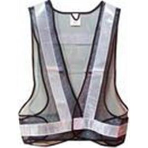 日式反光背心 , 利星五金企業