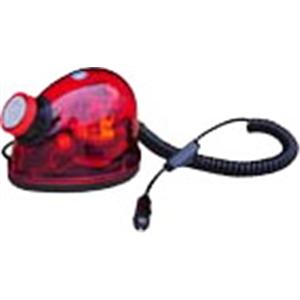 警示燈 , 利星五金企業