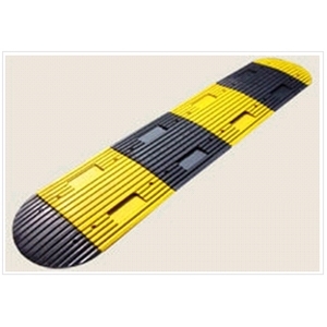 減速墊 , 利星五金企業