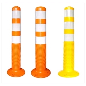 防撞桿 , 利星五金企業