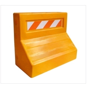 充水式護欄 , 利星五金企業