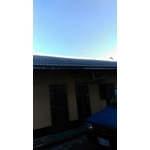 水泥瓦 - 建興水泥實業社