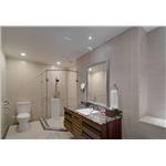 【新永興磁磚】 浴室設計亮白優雅系列 , 新永興磁磚建材行