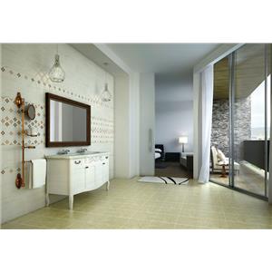 【新永興磁磚】 浴室設計高亮磚系列,新永興磁磚建材行