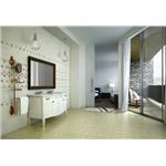 【新永興磁磚】 浴室設計高亮磚系列 , 新永興磁磚建材行