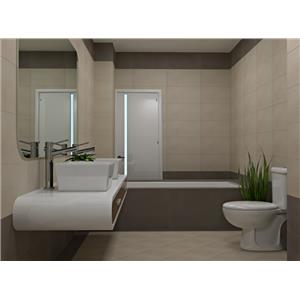 【新永興磁磚】 浴室設計黑白系列,新永興磁磚建材行