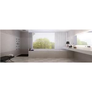 新薩丁 , 新永興磁磚建材行