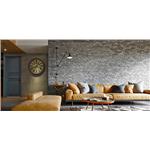 主牆 , 新永興磁磚建材行